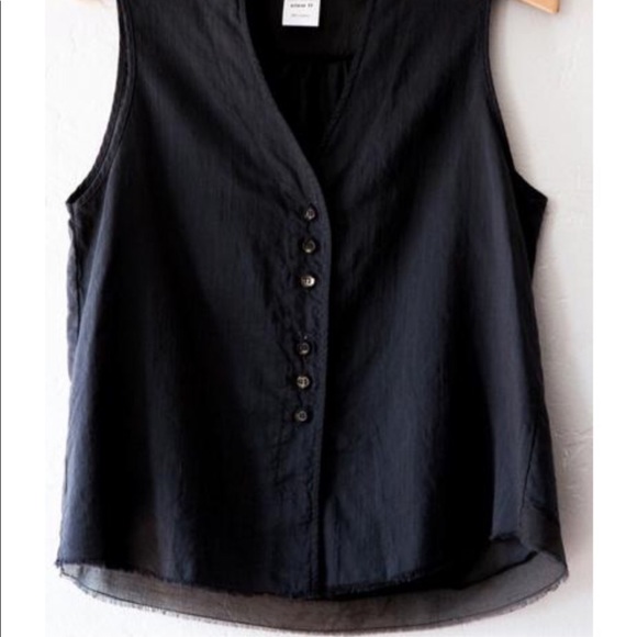 KRISTENSEN DU NORD • New - Picture 6 of 7